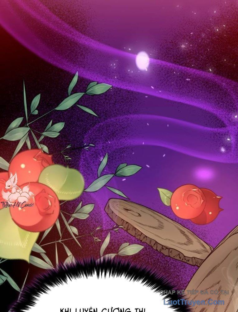 Hoạn Quan Hồi Quy: Tróc Phong Truy Nguyệt Chap 66 - Next Chap 65