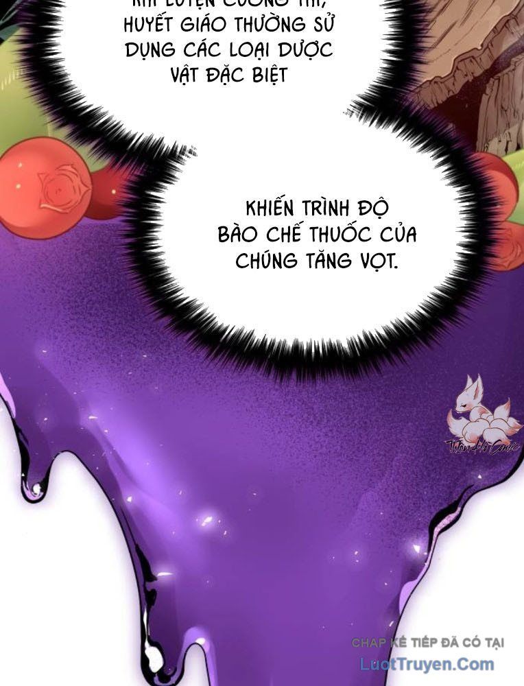 Hoạn Quan Hồi Quy: Tróc Phong Truy Nguyệt Chap 66 - Next Chap 65