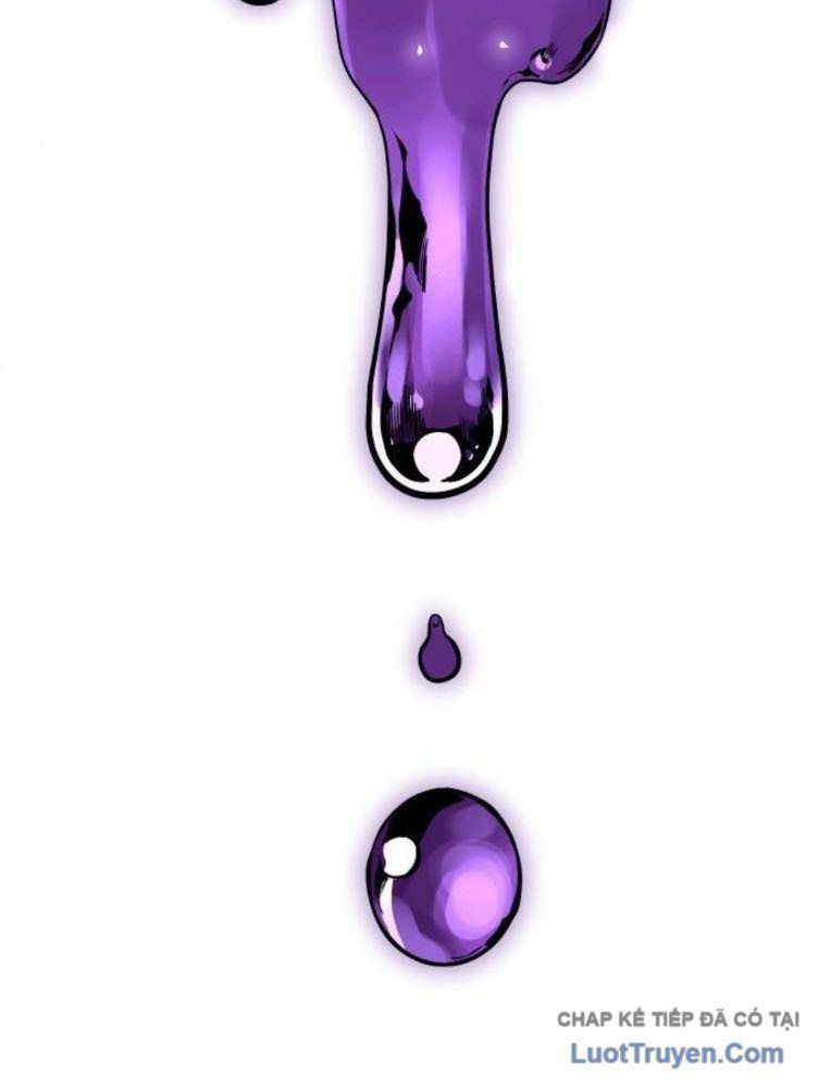 Hoạn Quan Hồi Quy: Tróc Phong Truy Nguyệt Chap 66 - Next Chap 65