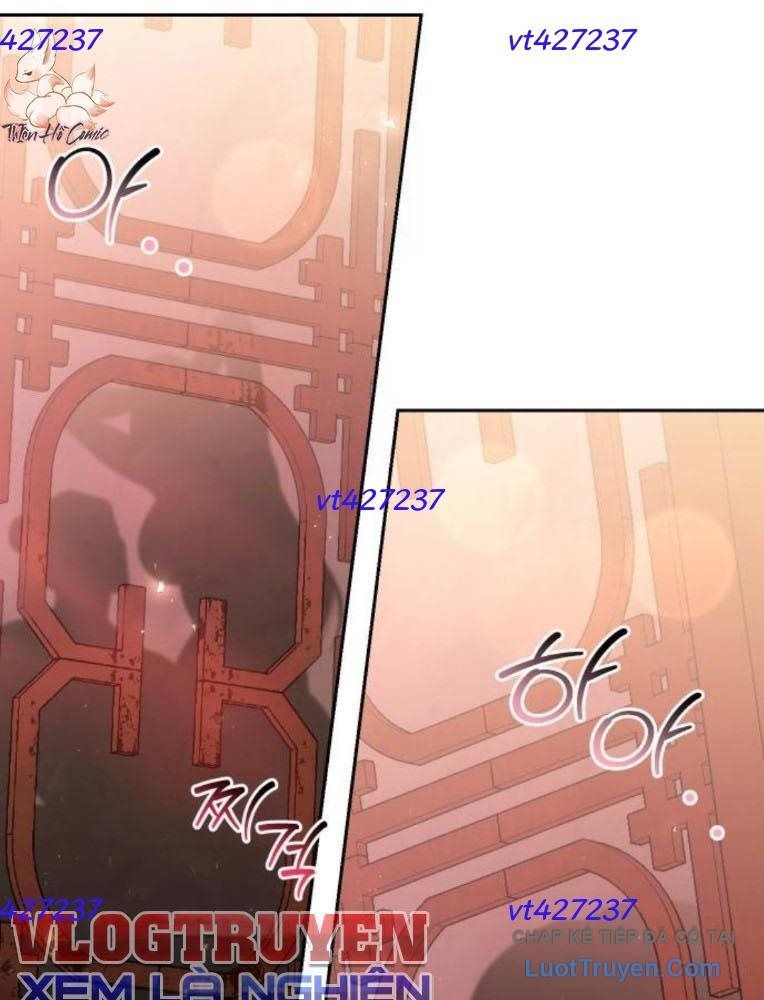 Hoạn Quan Hồi Quy: Tróc Phong Truy Nguyệt Chap 66 - Next Chap 65