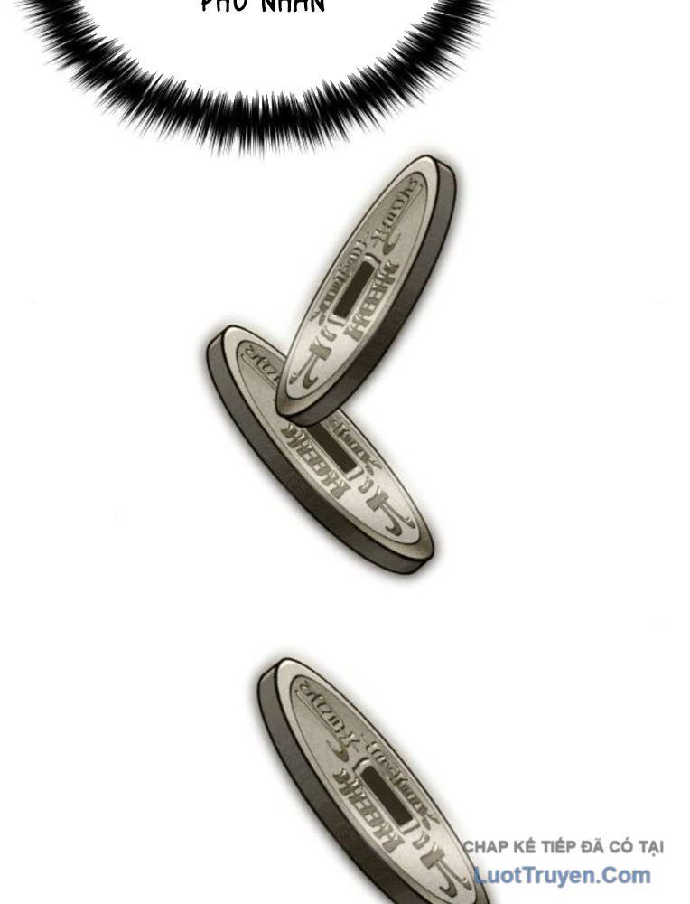 Hoạn Quan Hồi Quy: Tróc Phong Truy Nguyệt Chap 66 - Next Chap 65