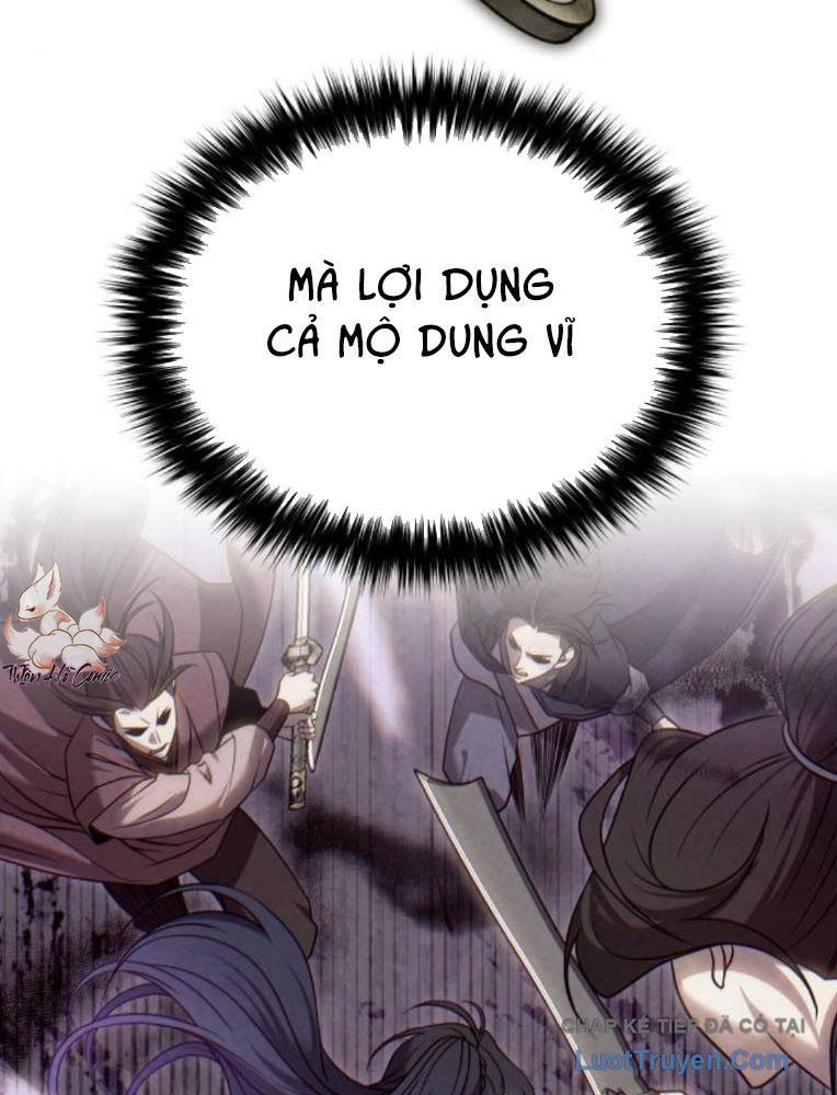 Hoạn Quan Hồi Quy: Tróc Phong Truy Nguyệt Chap 66 - Next Chap 65