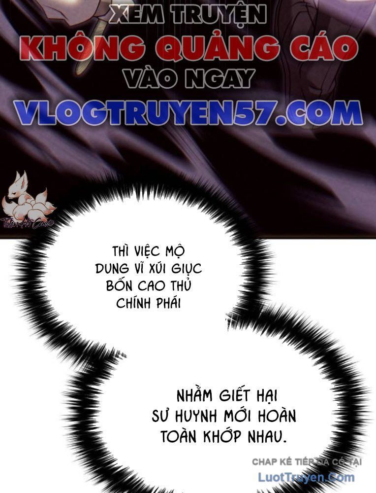 Hoạn Quan Hồi Quy: Tróc Phong Truy Nguyệt Chap 66 - Next Chap 65