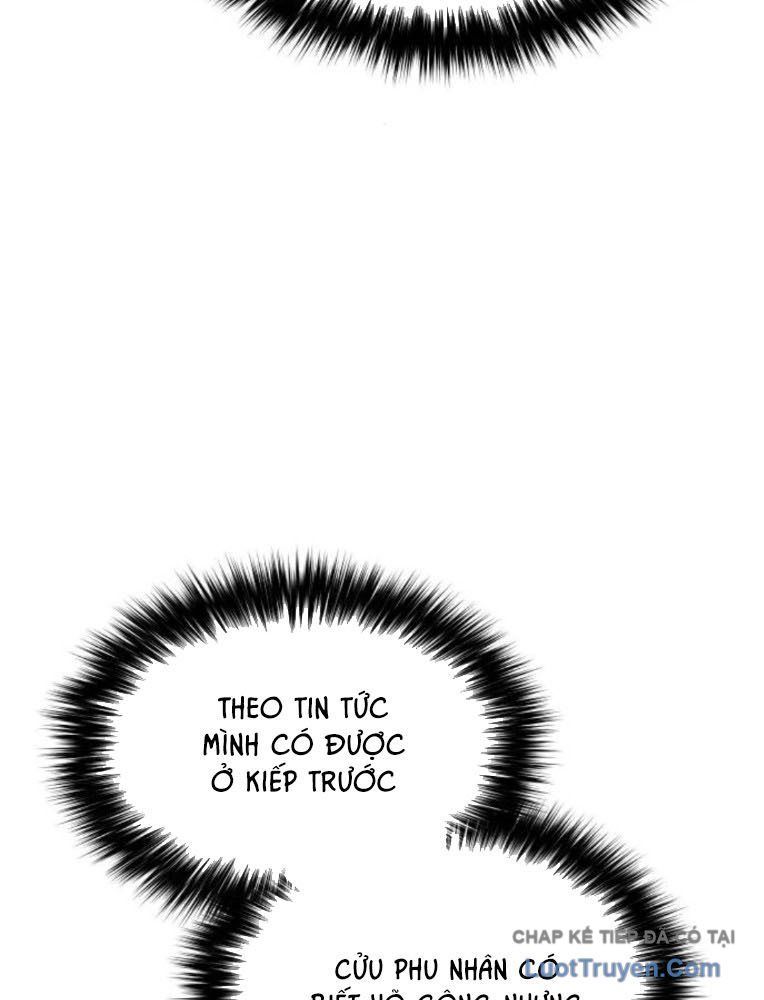 Hoạn Quan Hồi Quy: Tróc Phong Truy Nguyệt Chap 66 - Next Chap 65