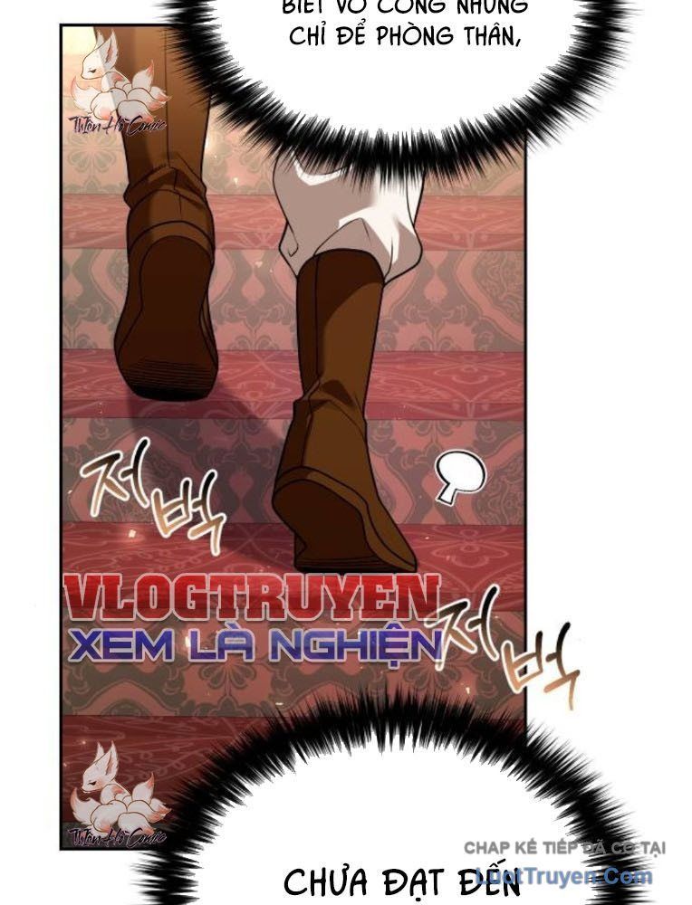 Hoạn Quan Hồi Quy: Tróc Phong Truy Nguyệt Chap 66 - Next Chap 65