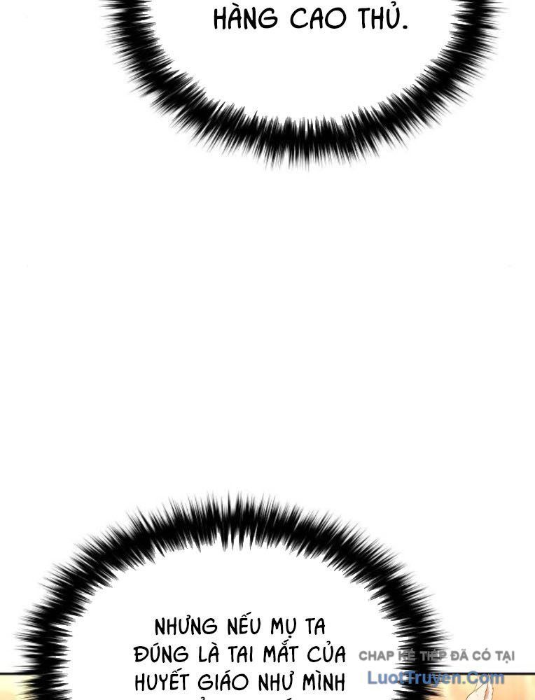 Hoạn Quan Hồi Quy: Tróc Phong Truy Nguyệt Chap 66 - Next Chap 65