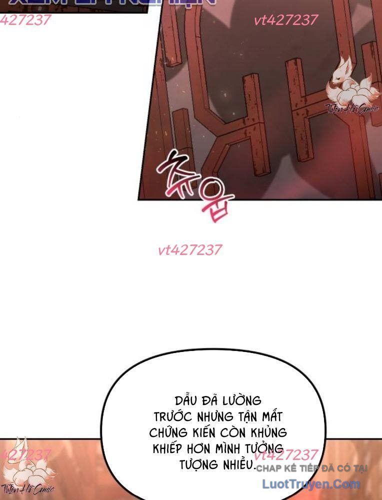 Hoạn Quan Hồi Quy: Tróc Phong Truy Nguyệt Chap 66 - Next Chap 65