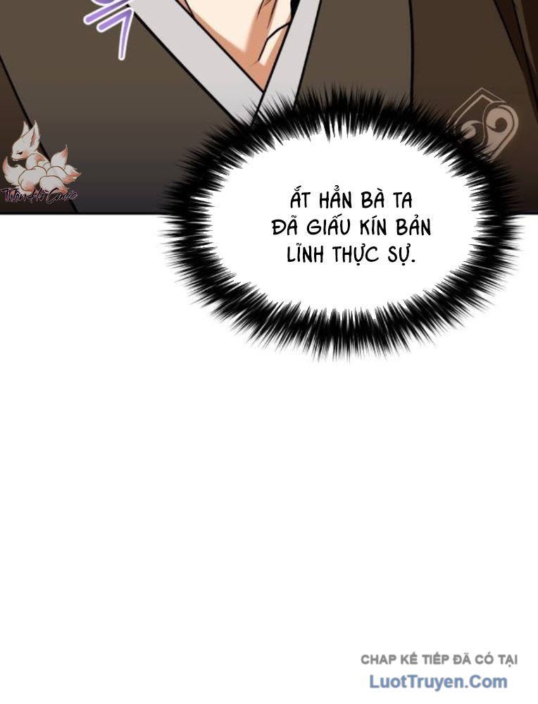 Hoạn Quan Hồi Quy: Tróc Phong Truy Nguyệt Chap 66 - Next Chap 65