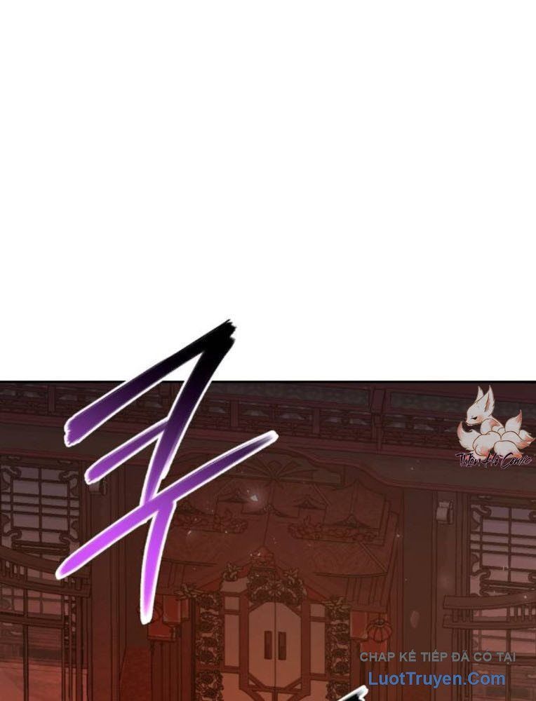 Hoạn Quan Hồi Quy: Tróc Phong Truy Nguyệt Chap 66 - Next Chap 65