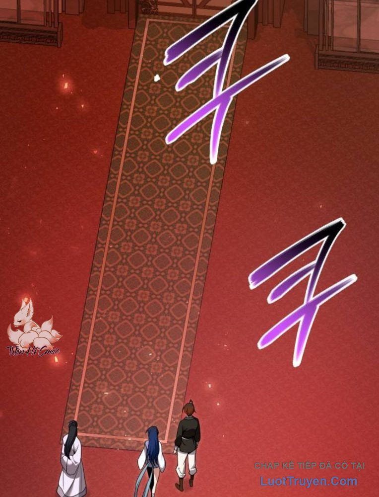 Hoạn Quan Hồi Quy: Tróc Phong Truy Nguyệt Chap 66 - Next Chap 65