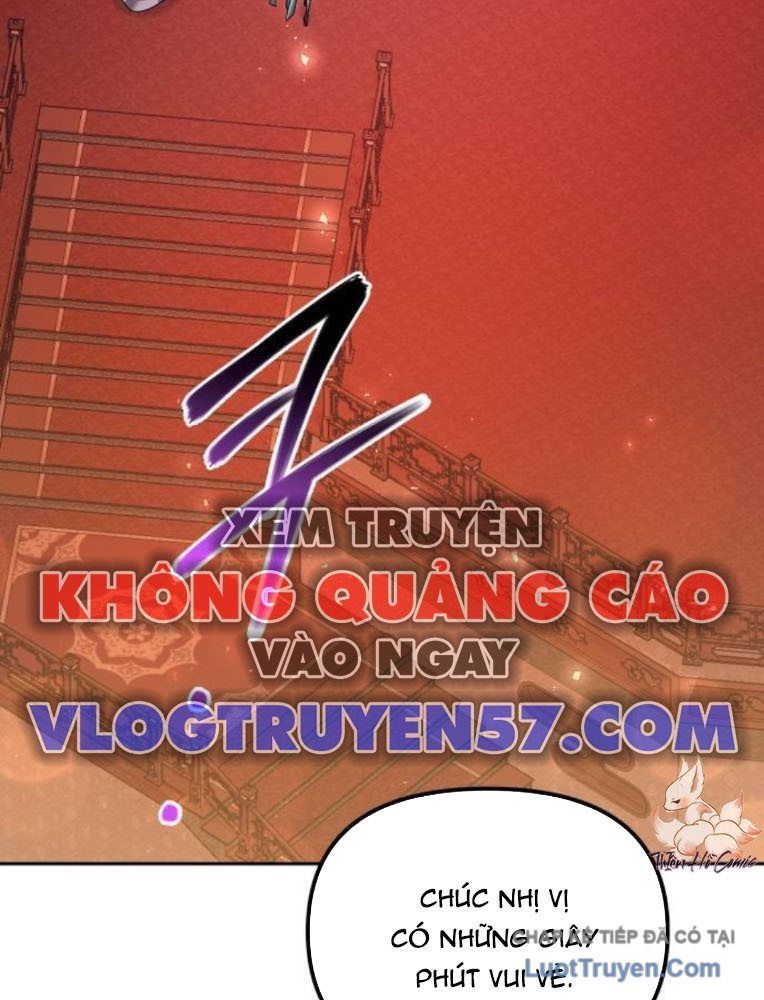 Hoạn Quan Hồi Quy: Tróc Phong Truy Nguyệt Chap 66 - Next Chap 65