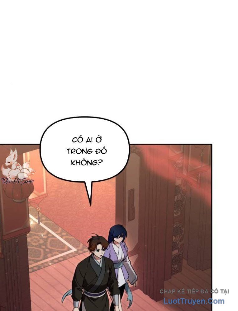 Hoạn Quan Hồi Quy: Tróc Phong Truy Nguyệt Chap 66 - Next Chap 65