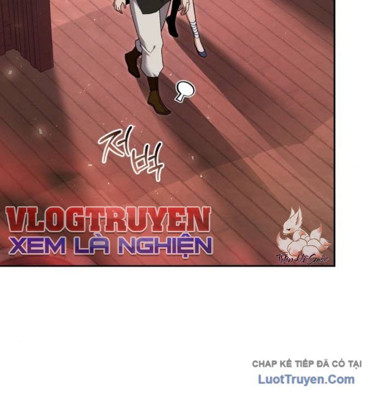 Hoạn Quan Hồi Quy: Tróc Phong Truy Nguyệt Chap 66 - Next Chap 65