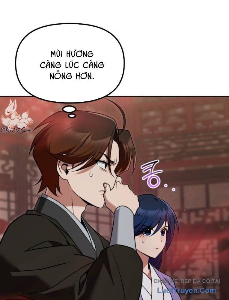 Hoạn Quan Hồi Quy: Tróc Phong Truy Nguyệt Chap 66 - Next Chap 65