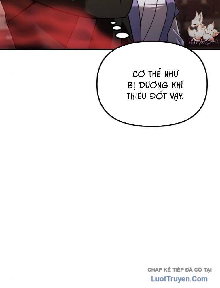 Hoạn Quan Hồi Quy: Tróc Phong Truy Nguyệt Chap 66 - Next Chap 65