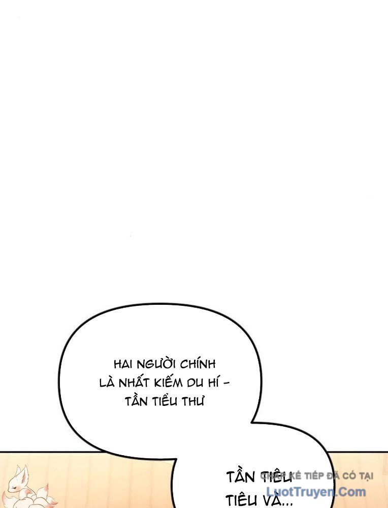 Hoạn Quan Hồi Quy: Tróc Phong Truy Nguyệt Chap 66 - Next Chap 65