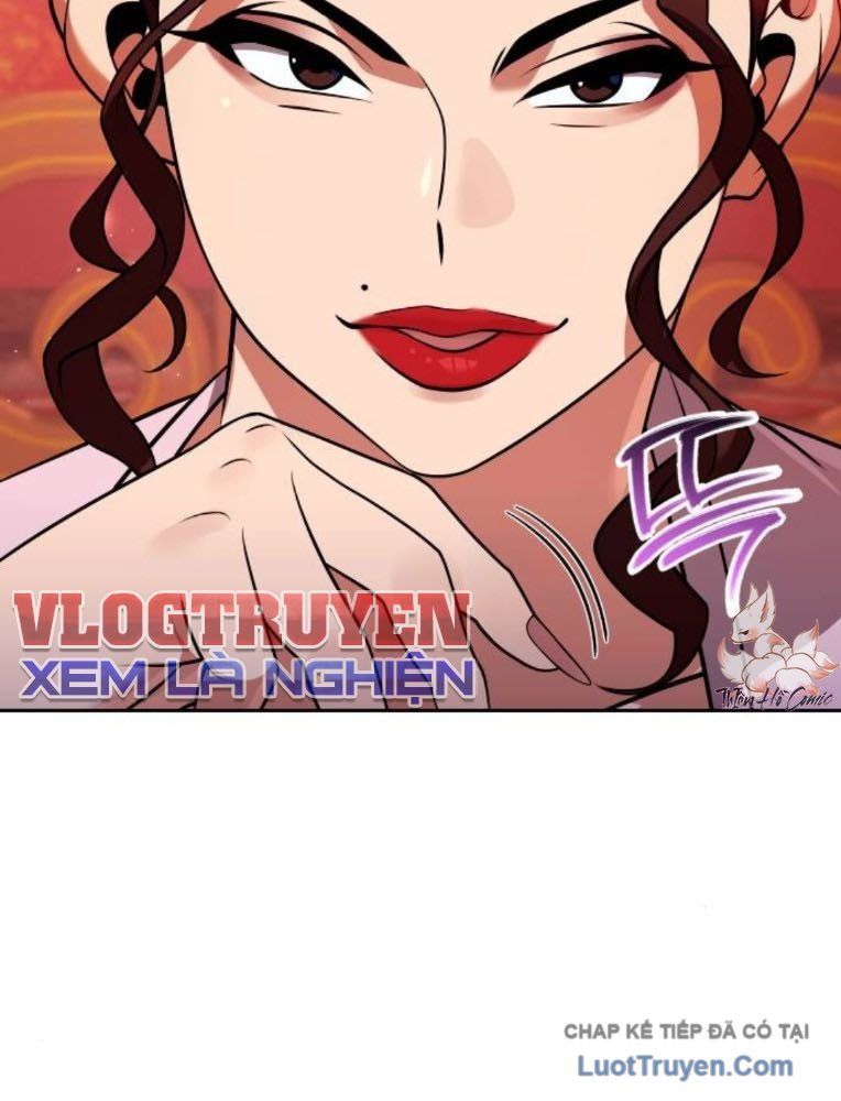 Hoạn Quan Hồi Quy: Tróc Phong Truy Nguyệt Chap 66 - Next Chap 65