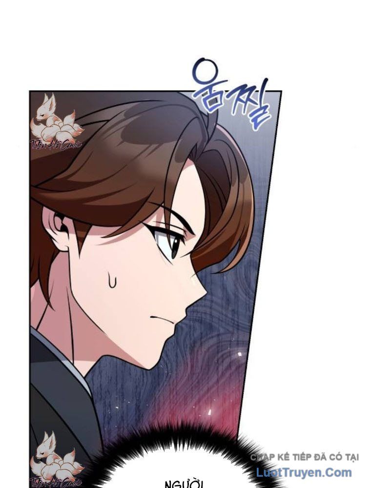 Hoạn Quan Hồi Quy: Tróc Phong Truy Nguyệt Chap 66 - Next Chap 65