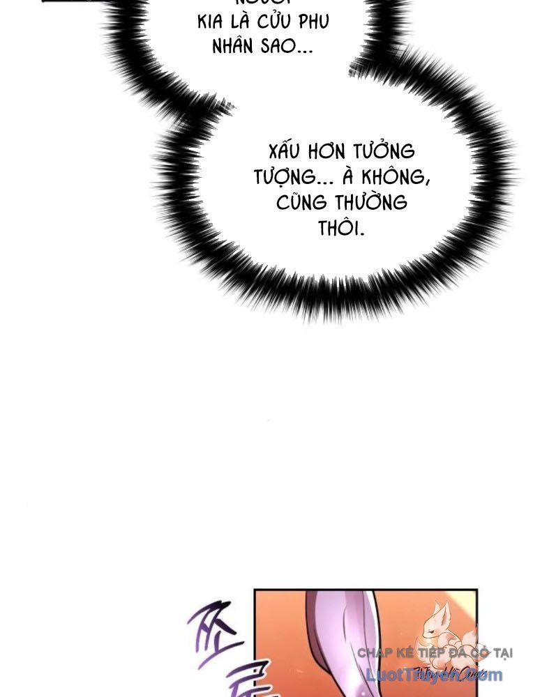 Hoạn Quan Hồi Quy: Tróc Phong Truy Nguyệt Chap 66 - Next Chap 65