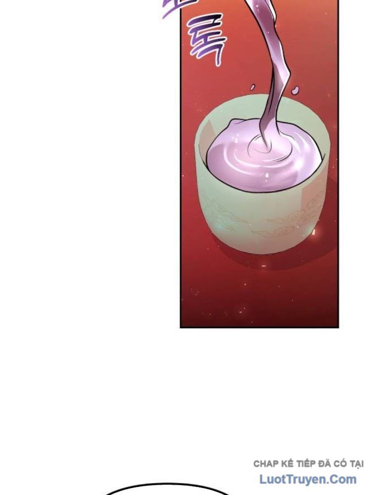 Hoạn Quan Hồi Quy: Tróc Phong Truy Nguyệt Chap 66 - Next Chap 65