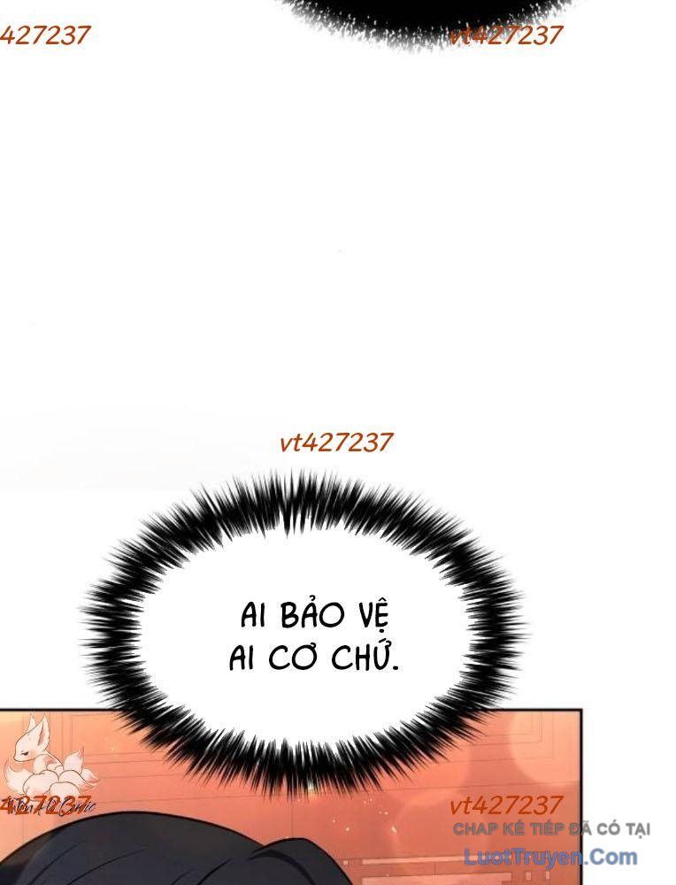 Hoạn Quan Hồi Quy: Tróc Phong Truy Nguyệt Chap 66 - Next Chap 65