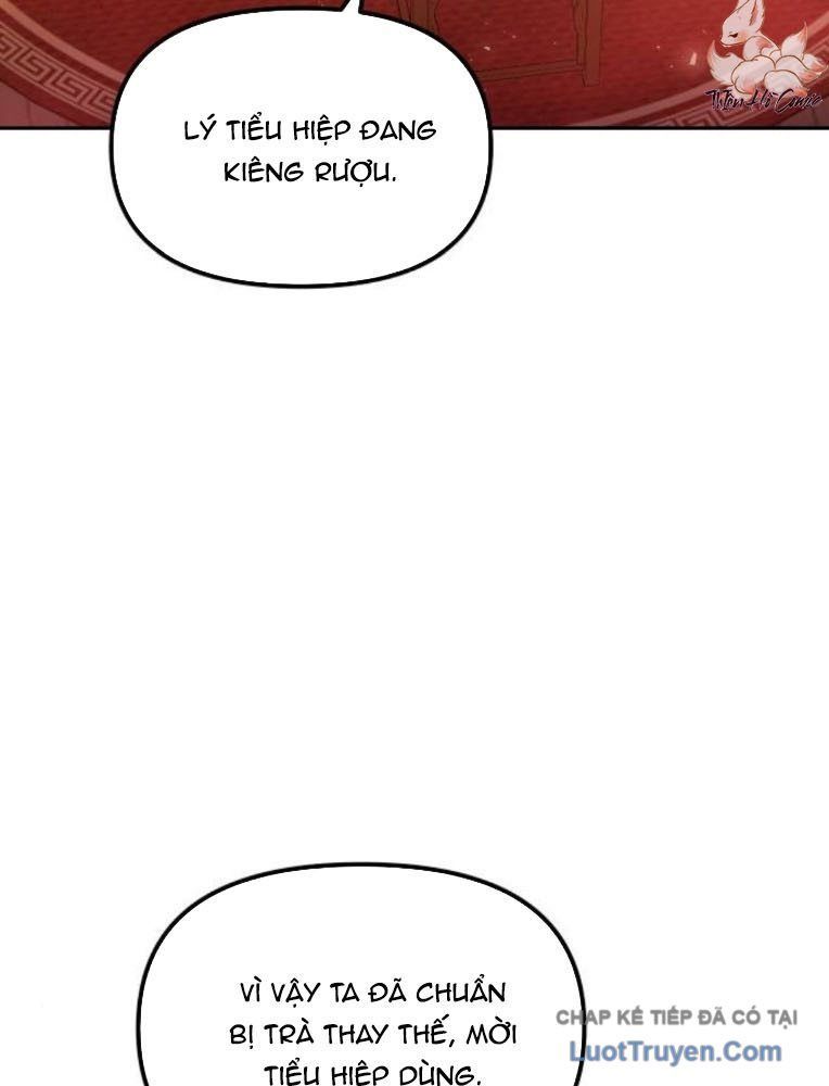 Hoạn Quan Hồi Quy: Tróc Phong Truy Nguyệt Chap 66 - Next Chap 65