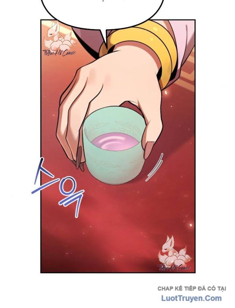 Hoạn Quan Hồi Quy: Tróc Phong Truy Nguyệt Chap 66 - Next Chap 65