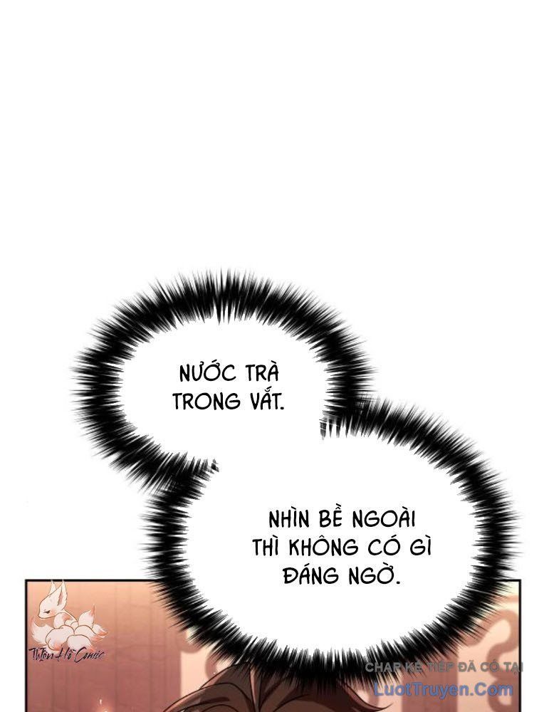 Hoạn Quan Hồi Quy: Tróc Phong Truy Nguyệt Chap 66 - Next Chap 65