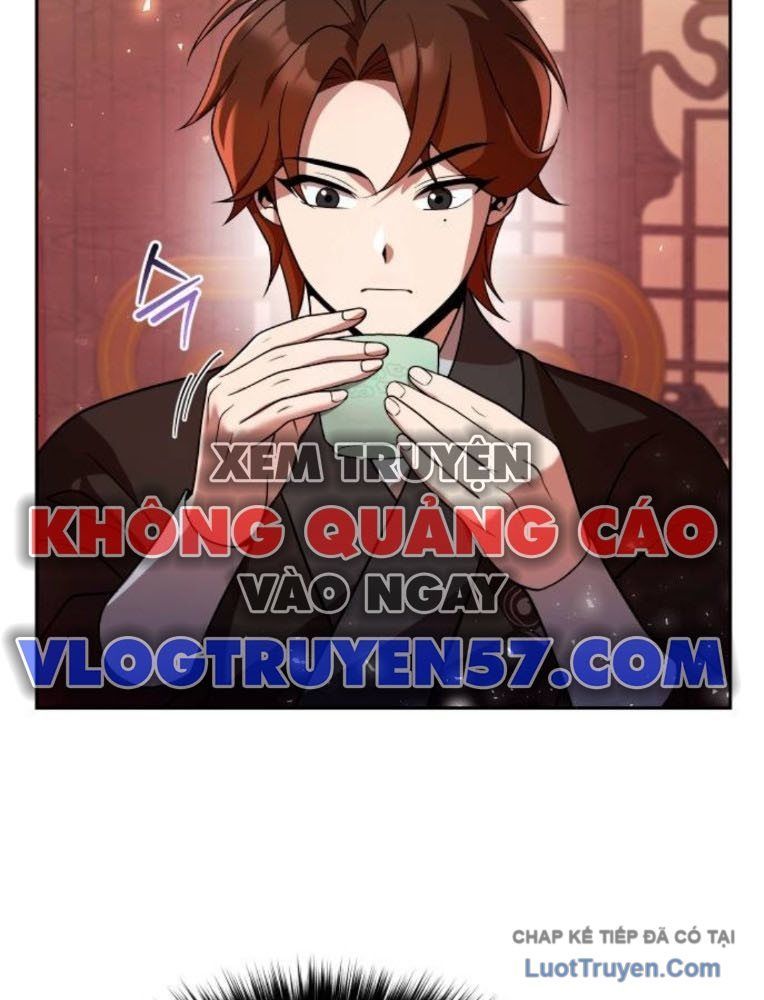 Hoạn Quan Hồi Quy: Tróc Phong Truy Nguyệt Chap 66 - Next Chap 65