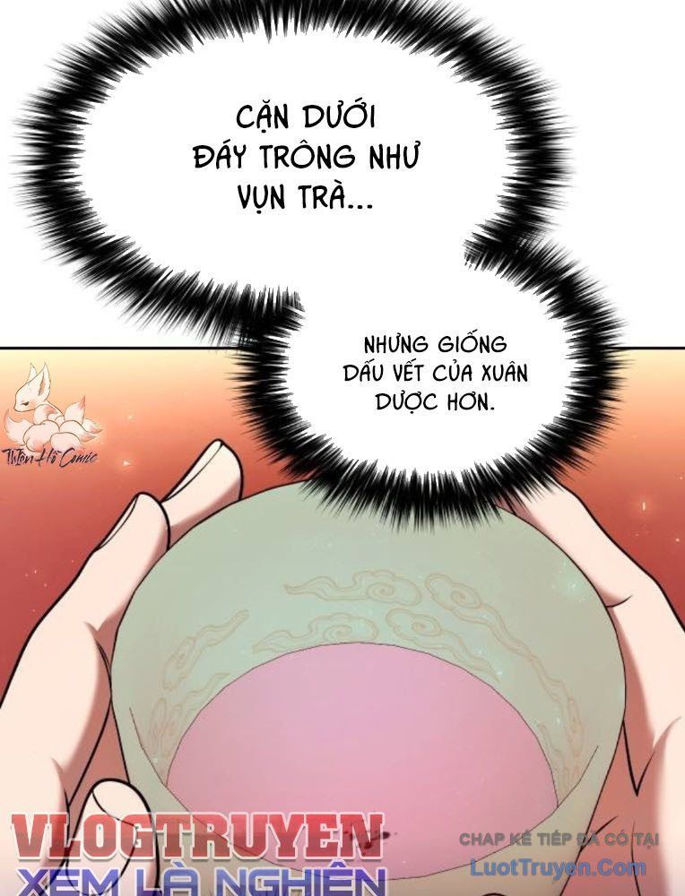 Hoạn Quan Hồi Quy: Tróc Phong Truy Nguyệt Chap 66 - Next Chap 65