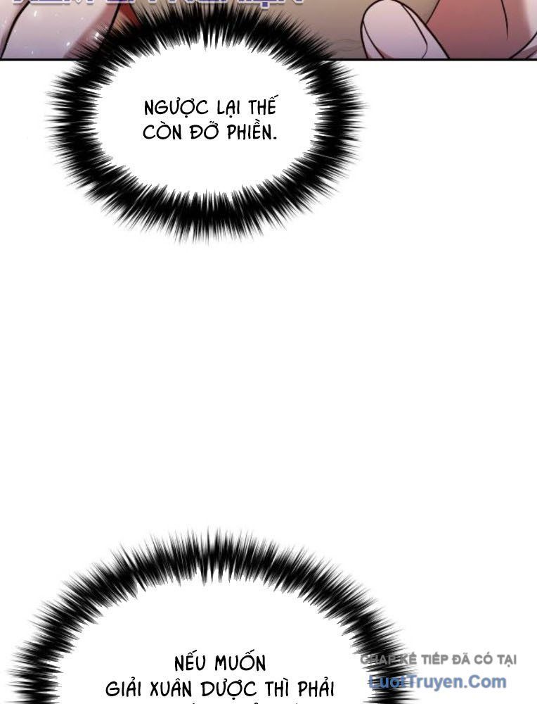 Hoạn Quan Hồi Quy: Tróc Phong Truy Nguyệt Chap 66 - Next Chap 65