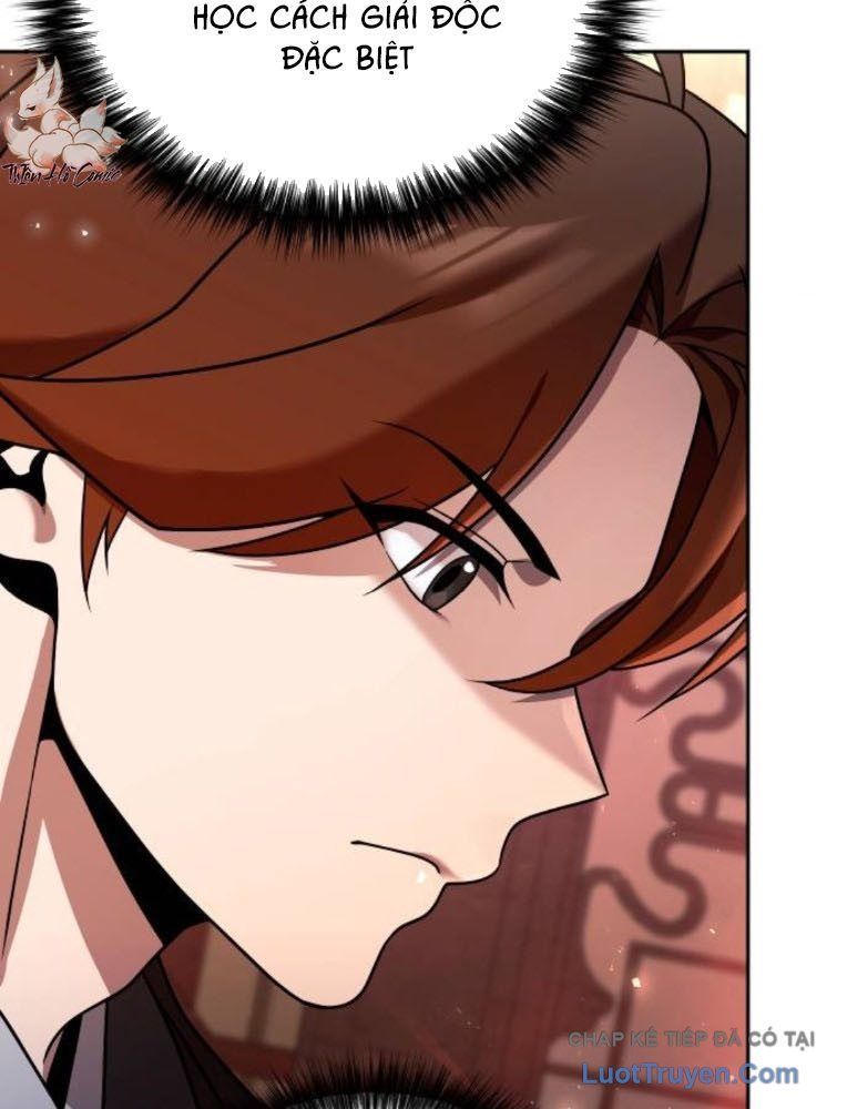 Hoạn Quan Hồi Quy: Tróc Phong Truy Nguyệt Chap 66 - Next Chap 65