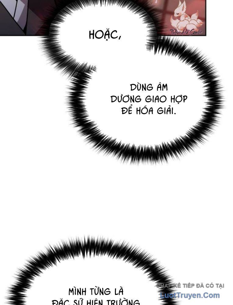 Hoạn Quan Hồi Quy: Tróc Phong Truy Nguyệt Chap 66 - Next Chap 65