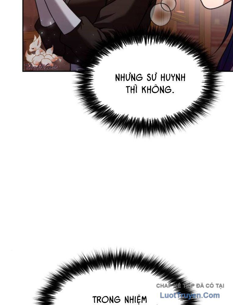 Hoạn Quan Hồi Quy: Tróc Phong Truy Nguyệt Chap 66 - Next Chap 65