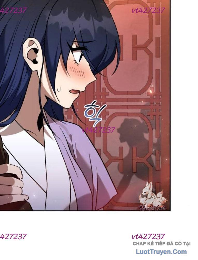 Hoạn Quan Hồi Quy: Tróc Phong Truy Nguyệt Chap 66 - Next Chap 65