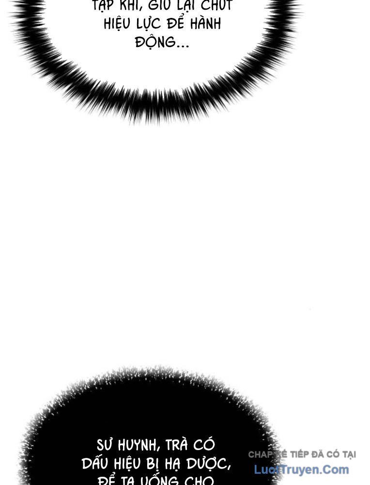 Hoạn Quan Hồi Quy: Tróc Phong Truy Nguyệt Chap 66 - Next Chap 65