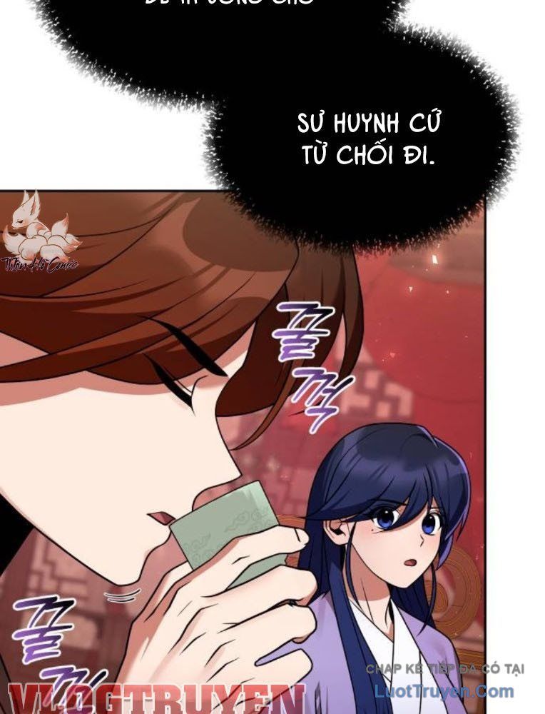 Hoạn Quan Hồi Quy: Tróc Phong Truy Nguyệt Chap 66 - Next Chap 65