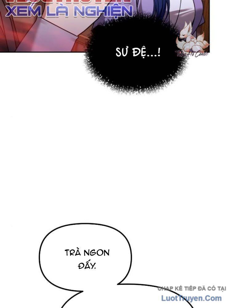 Hoạn Quan Hồi Quy: Tróc Phong Truy Nguyệt Chap 66 - Next Chap 65