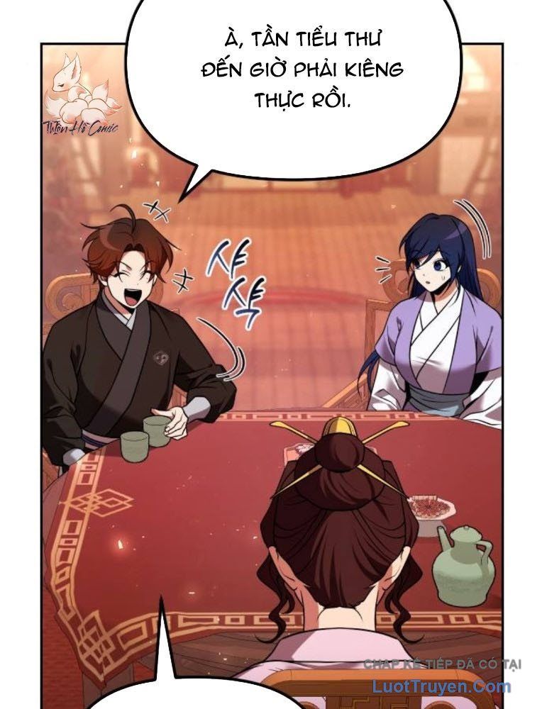 Hoạn Quan Hồi Quy: Tróc Phong Truy Nguyệt Chap 66 - Next Chap 65