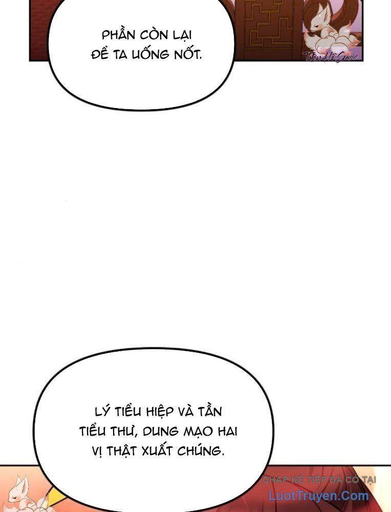 Hoạn Quan Hồi Quy: Tróc Phong Truy Nguyệt Chap 66 - Next Chap 65