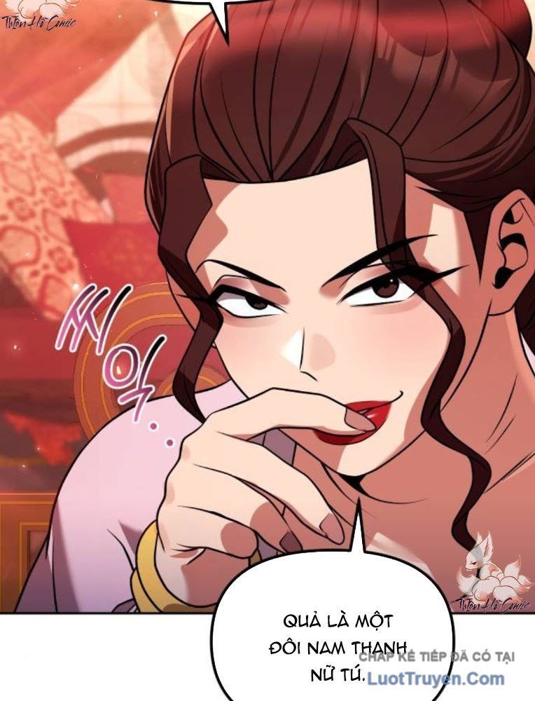 Hoạn Quan Hồi Quy: Tróc Phong Truy Nguyệt Chap 66 - Next Chap 65