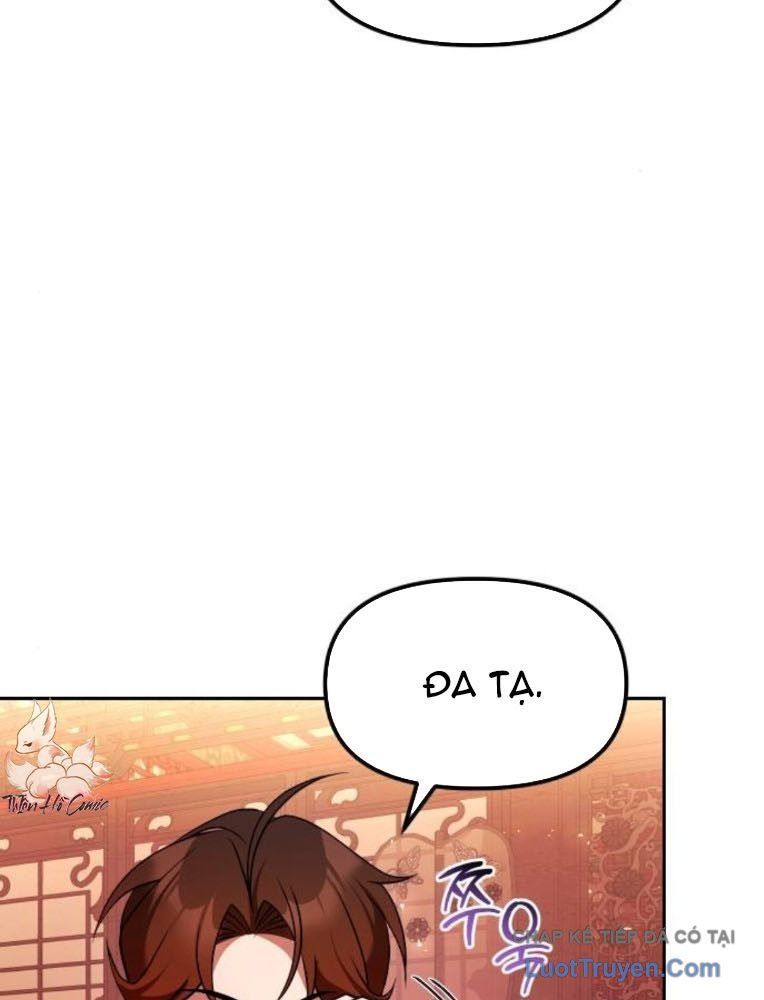 Hoạn Quan Hồi Quy: Tróc Phong Truy Nguyệt Chap 66 - Next Chap 65