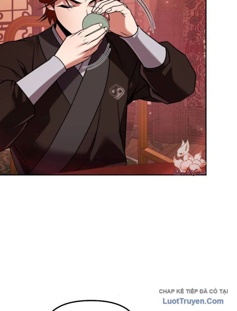 Hoạn Quan Hồi Quy: Tróc Phong Truy Nguyệt Chap 66 - Next Chap 65