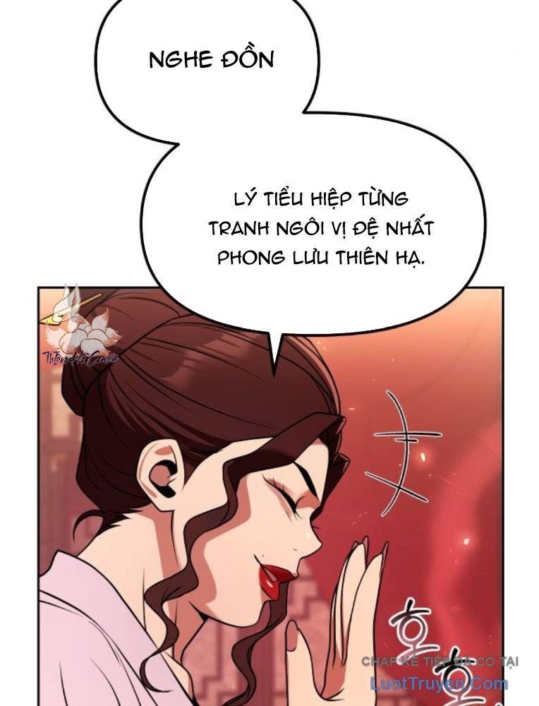 Hoạn Quan Hồi Quy: Tróc Phong Truy Nguyệt Chap 66 - Next Chap 65