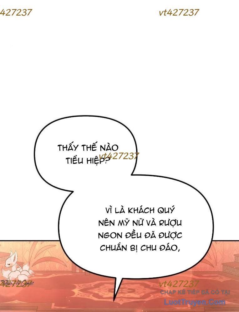 Hoạn Quan Hồi Quy: Tróc Phong Truy Nguyệt Chap 66 - Next Chap 65