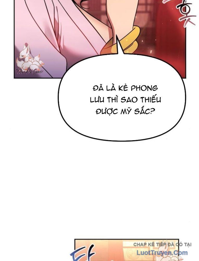 Hoạn Quan Hồi Quy: Tróc Phong Truy Nguyệt Chap 66 - Next Chap 65