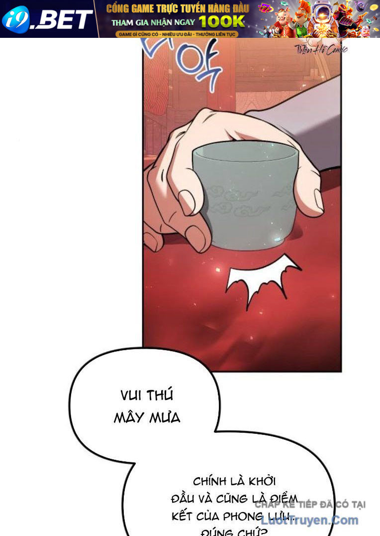 Hoạn Quan Hồi Quy: Tróc Phong Truy Nguyệt Chap 66 - Next Chap 65