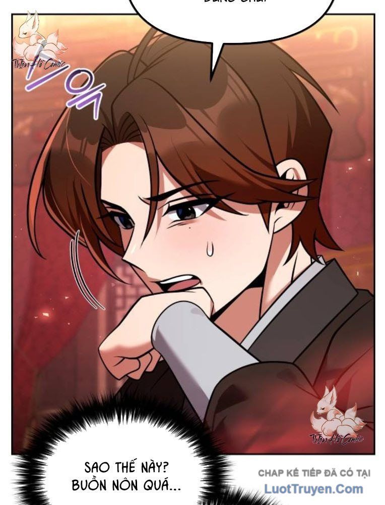 Hoạn Quan Hồi Quy: Tróc Phong Truy Nguyệt Chap 66 - Next Chap 65