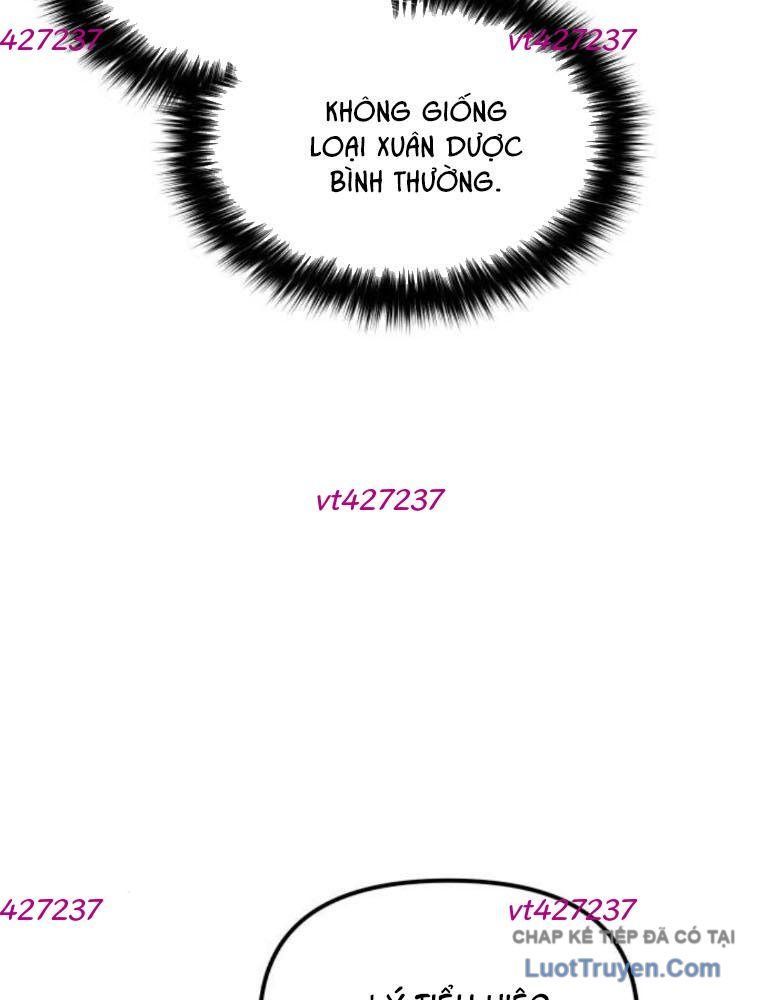 Hoạn Quan Hồi Quy: Tróc Phong Truy Nguyệt Chap 66 - Next Chap 65