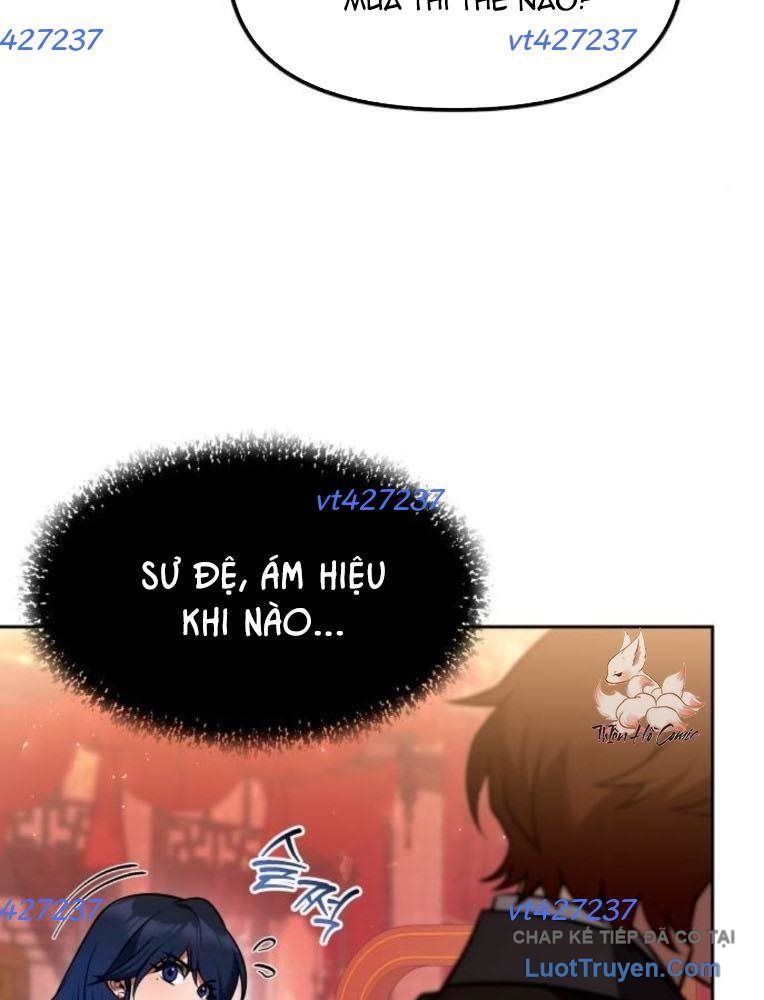 Hoạn Quan Hồi Quy: Tróc Phong Truy Nguyệt Chap 66 - Next Chap 65